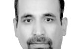 صدور مجوز بالاتر از 5 همت افزایش ‌سرمایه 