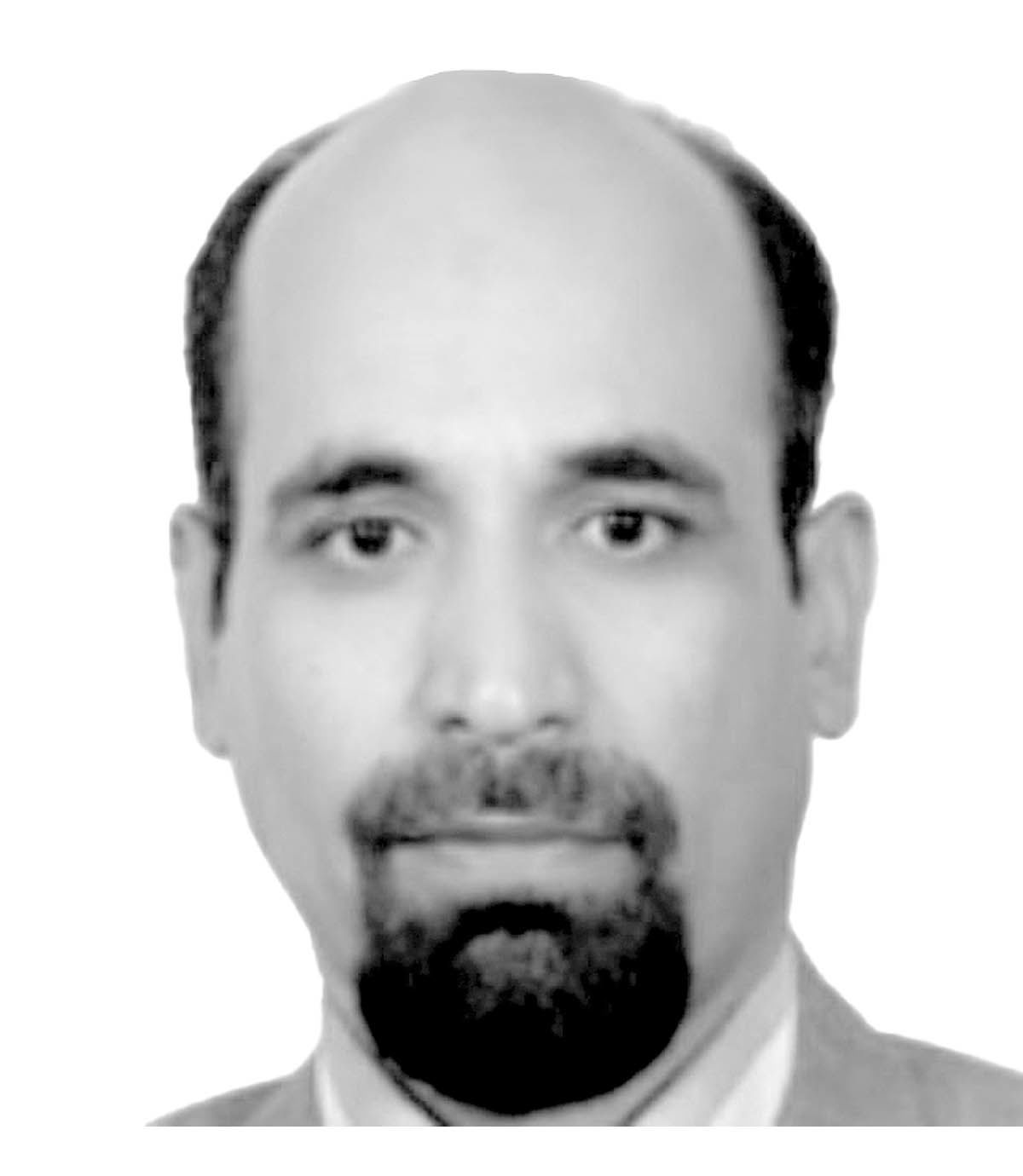 صدور مجوز بالاتر از 5 همت افزایش سرمایه
