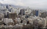 اجاره‌ها در جنوب شرق چگونه است؟