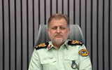 5 جرم سایبری پرتکرار