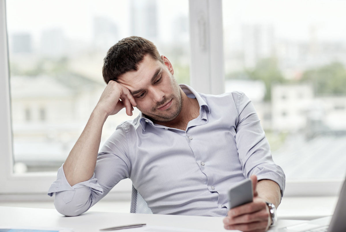علت خواب آلودگی در بعدازظهر چیست؟