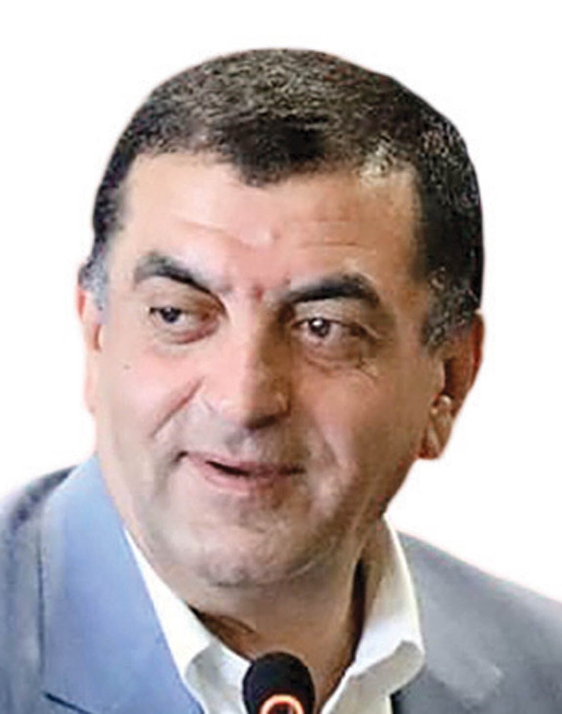 فقدان زیر ساخت‌های اجرایی