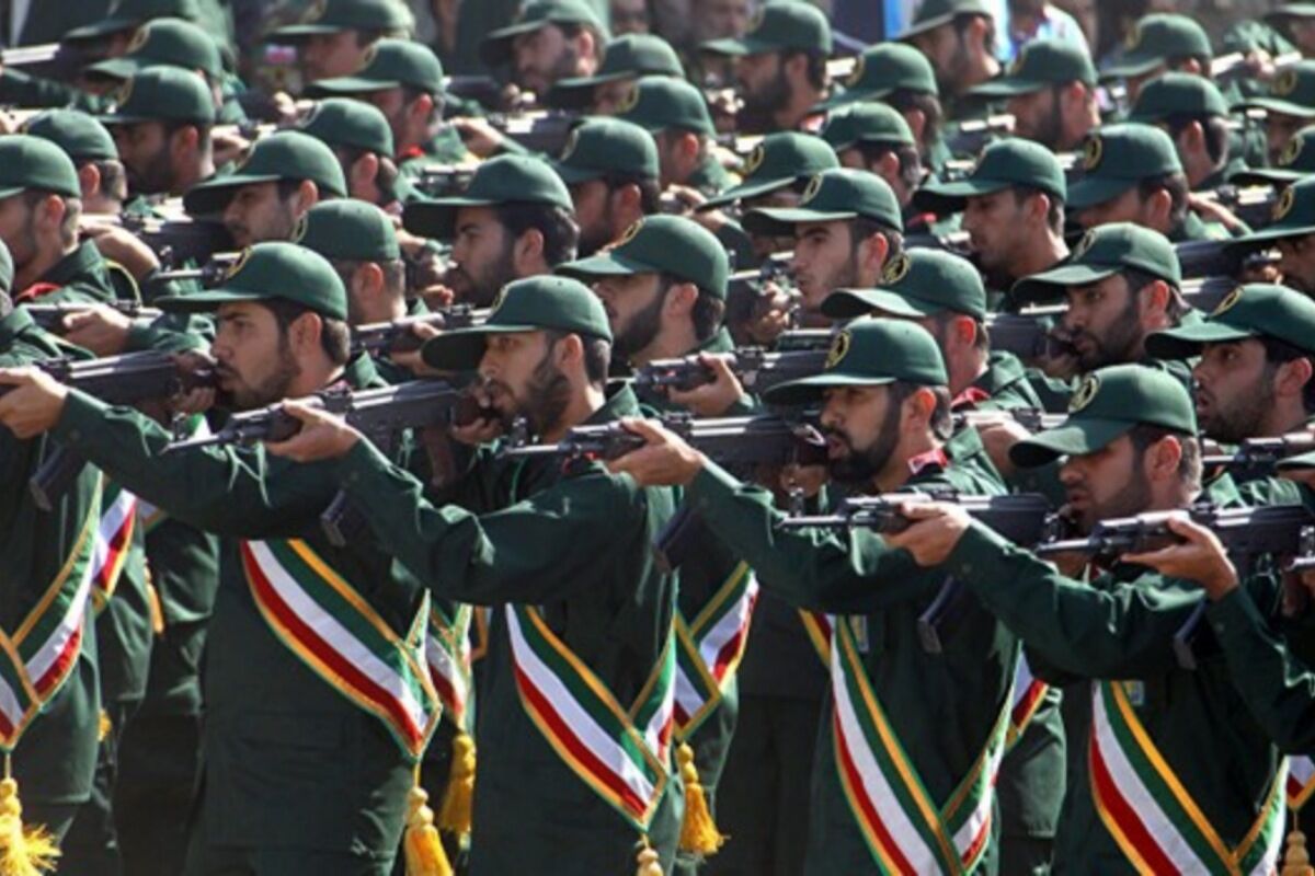 جزئیات بیانیه مهم سپاه