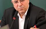 افزایش ۵۶ درصدی پرداخت تسهیلات در بانک کشاورزی آذربایجان‌شرقی