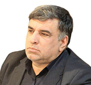 چارچوب نظام تعرفه‌گذاری جدید
