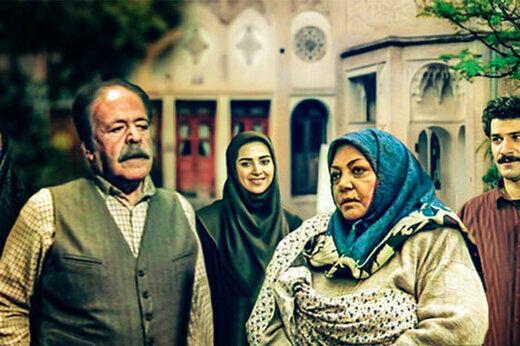 تلویزیون صدای کیهان را هم درآورد