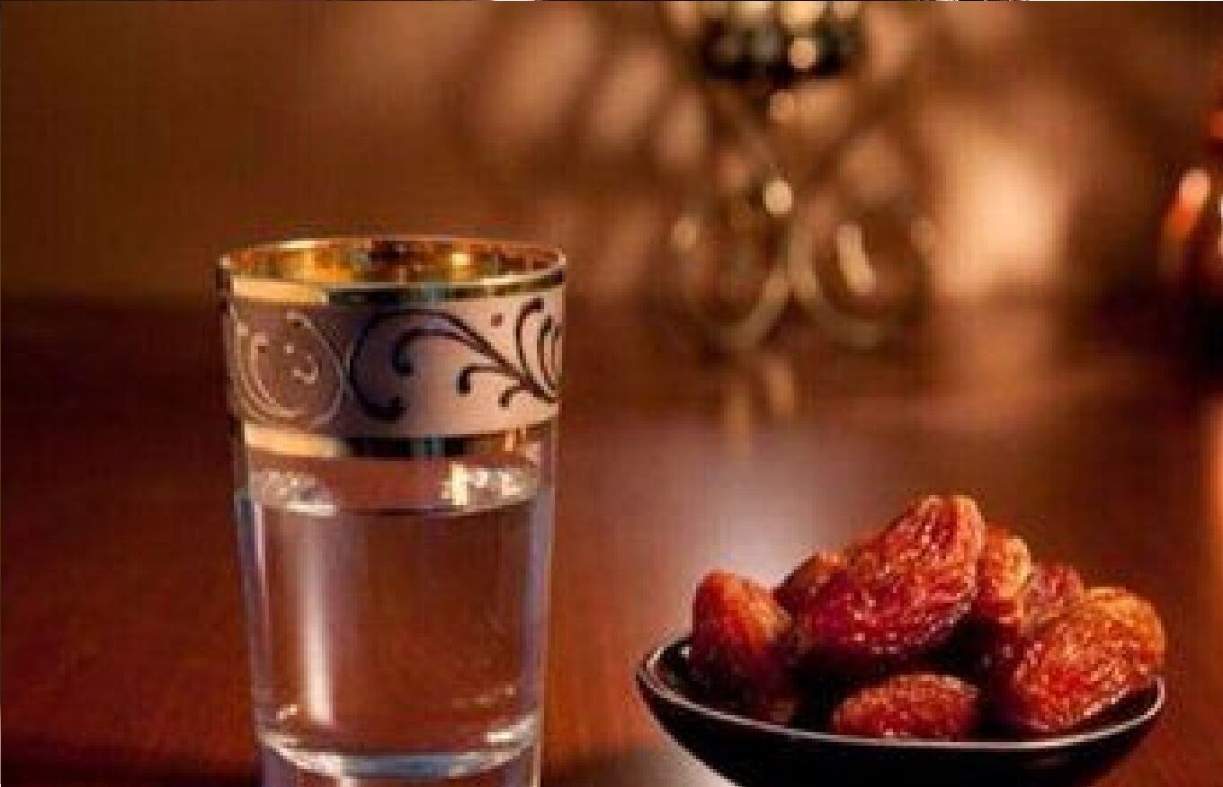 توصیه مهم به روزه‌دارانی که چربی خون دارند