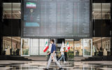 سنت‌شکنی در بورس