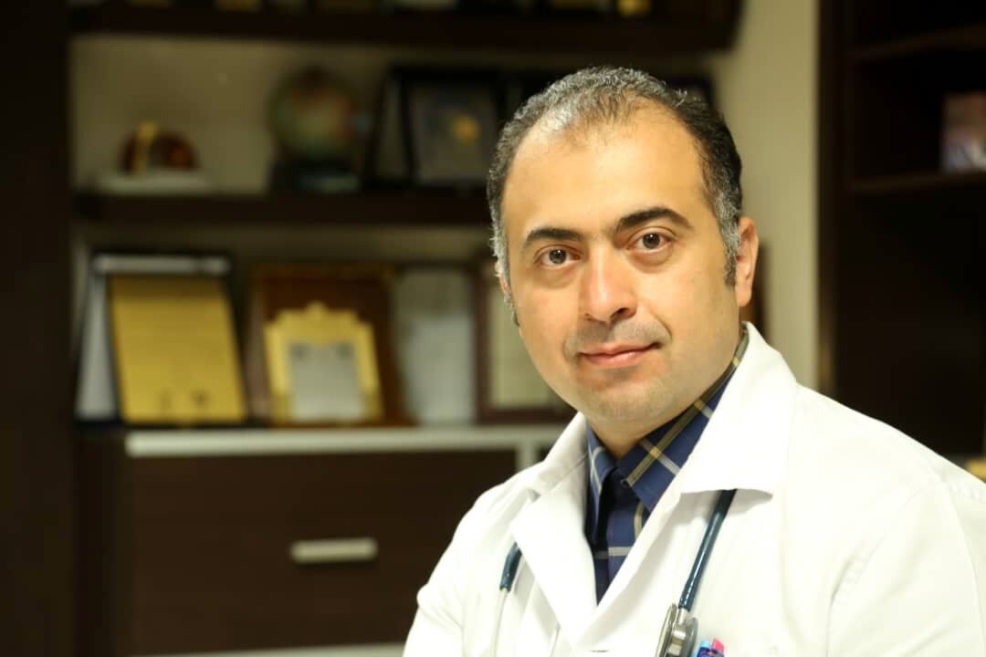 دریافت‌کنندگان واکسن ایرانی کرونا به ۱۰ داوطلب رسید