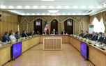 سهمیه اول بنزین کاهش می یابد؟/ توضیح عارف درباره اجرای طرح بنزین 87 هزار تومانی در کرمان/ نرخ چهارم بنزین بدون هماهنگی اجرا شد