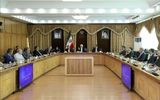 سهمیه اول بنزین کاهش می یابد؟/ توضیح عارف درباره اجرای طرح بنزین 87 هزار تومانی در کرمان/ نرخ چهارم بنزین بدون هماهنگی اجرا شد