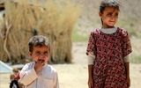 یونیسف: در دو هفته گذشته بیش از ۱۰۴ هزار نفر در یمن آواره شده‌اند