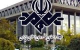 تبلیغات تلویزیون صدای روزنامه سپاه را درآورد/ انتقاد جدی از صداوسیما برای مسخره کردن پدر