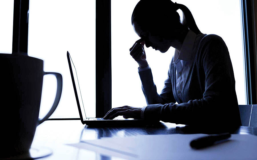 چرا اکثر تصمیمات سال جدید شکست می‌خورند؟