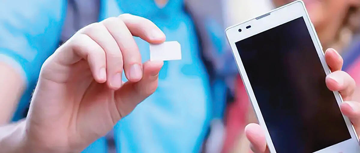 اینترنت بدون فیلتر؛ این‌بار برای گردشگران خارجی