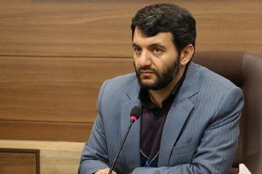 خبر خوش وزیر کار برای جاماندگان یارانه