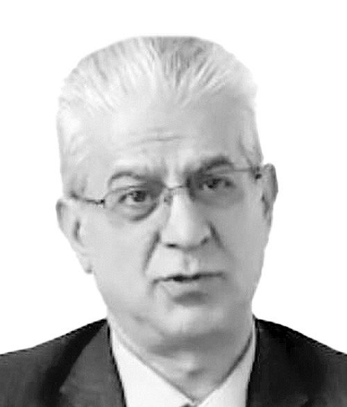 مدیریت بورس در فورس‌‌ماژور