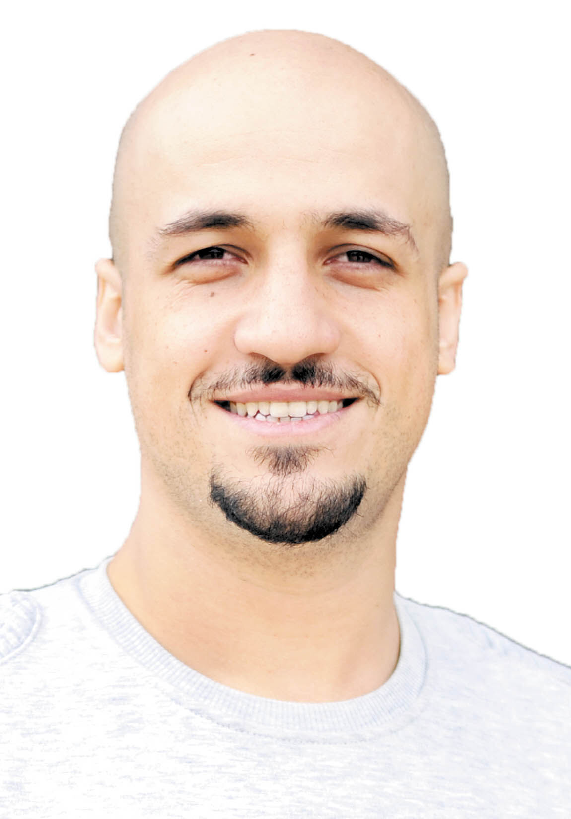 سهم رو به انقباض معدن