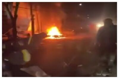 حملات ترکیه به کاروان غیرنظامیان در سوریه چند کشته و زخمی برجای گذاشت