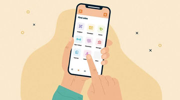 تغییر اولویت‌ها در زمان جنگ