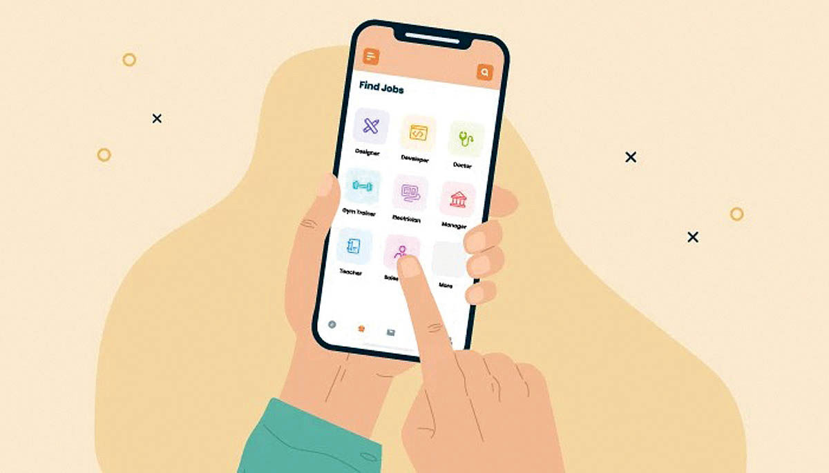 تغییر اولویت‌ها در زمان جنگ