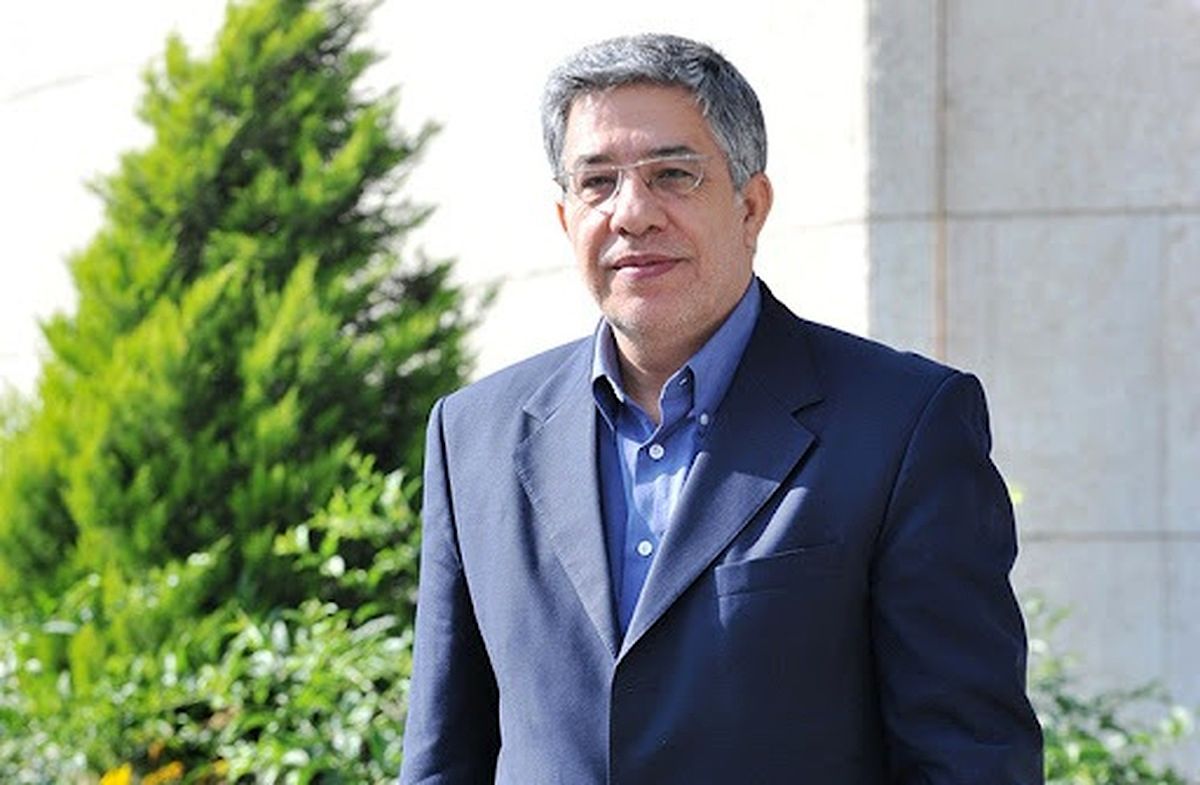 انتقاد عضو اتاق بازرگانی از اظهارات وزیر کشاورزی / مگر می‌شود وزیر کشاورزی باشی اما به قیمت برنج کاری نداشته باشی؟