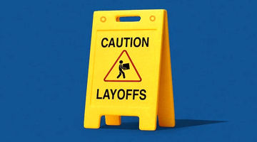 جذابیت در «لینکدین» پس از تعدیل