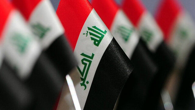 مذاکرات در عراق برای تشکیل ائتلاف فراجناحی در انتخابات