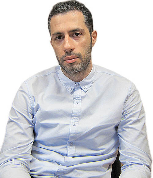 سرعت‌گیرهای رونق صنایع غذایی