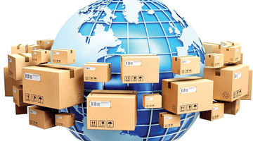 مسیر سبز گمرکی برای تسریع در صادرات