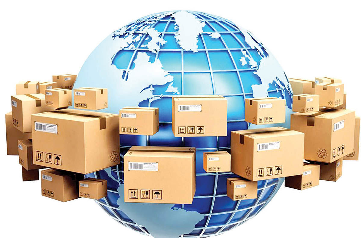 مسیر سبز گمرکی برای تسریع در صادرات