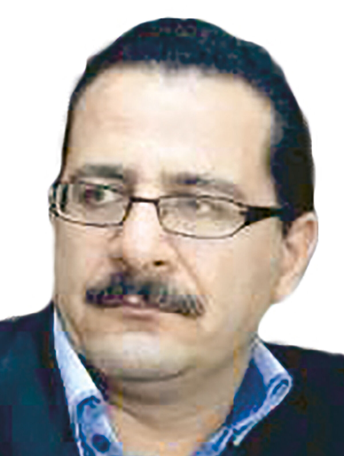 31 عیار سنجش