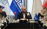 پذیره نویسی نخستین صندوق بخشی بانکی؛ از فردا
