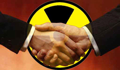 ادامه تعامل روسیه و آمریکا درباره توافق هسته‌ای با ایران