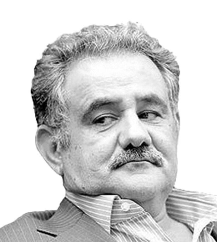 خلق پول در بانکها