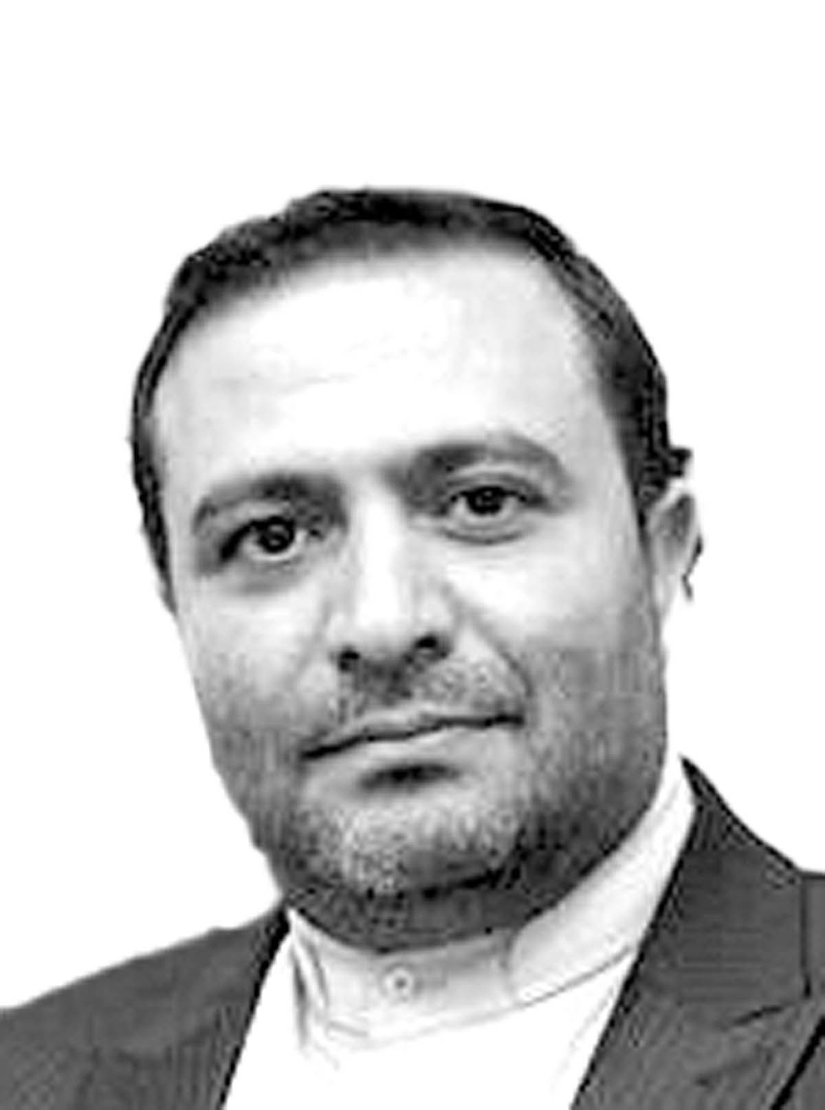 کیشاینوکس2025؛ پلی برای کشف آینده اقتصاد ایران