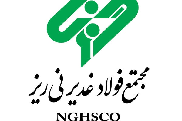 فولاد غدیر نی‌ریز؛ رکورددار بالاترین قیمت فروش در بورس کالا شد