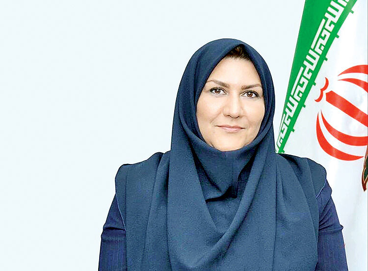 پیوند اقتصاد با سیاست خارجی