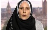 واکنش روزنامه نزدیک به قالیباف به تکرار ادعای کواکبیان درباره کاترین شکدم/ اگر اظهارات او دارای سند قابل ارائه به دادگاه نباشد آزمون قوه قضائیه شروع می شود