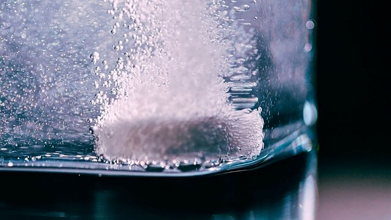 یک کشف عجیب درباره علت سردردها!