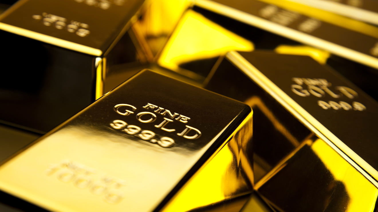 قیمت طلا امروز چهارشنبه 13 تیر 1403/ قیمت بالا رفت