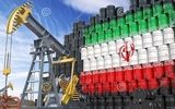 تاکتیک‌های جدید ایران برای حفظ صادرات نفت