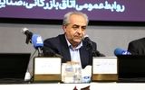 آذربایجان‌شرقی، الگوی ملی سیاست‌گذاری می‌شود