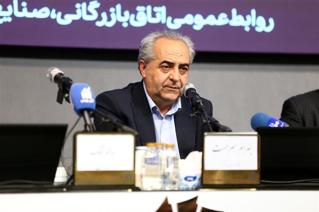 آذربایجان‌شرقی، الگوی ملی سیاست‌گذاری می‌شود