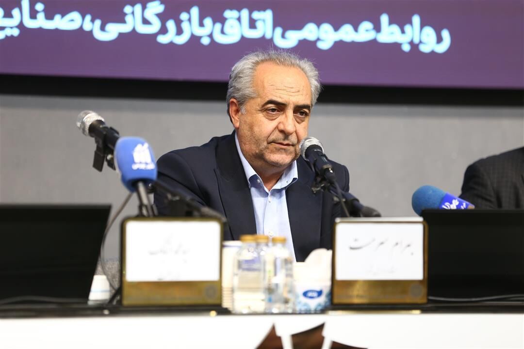 آذربایجان‌شرقی، الگوی ملی سیاست‌گذاری می‌شود