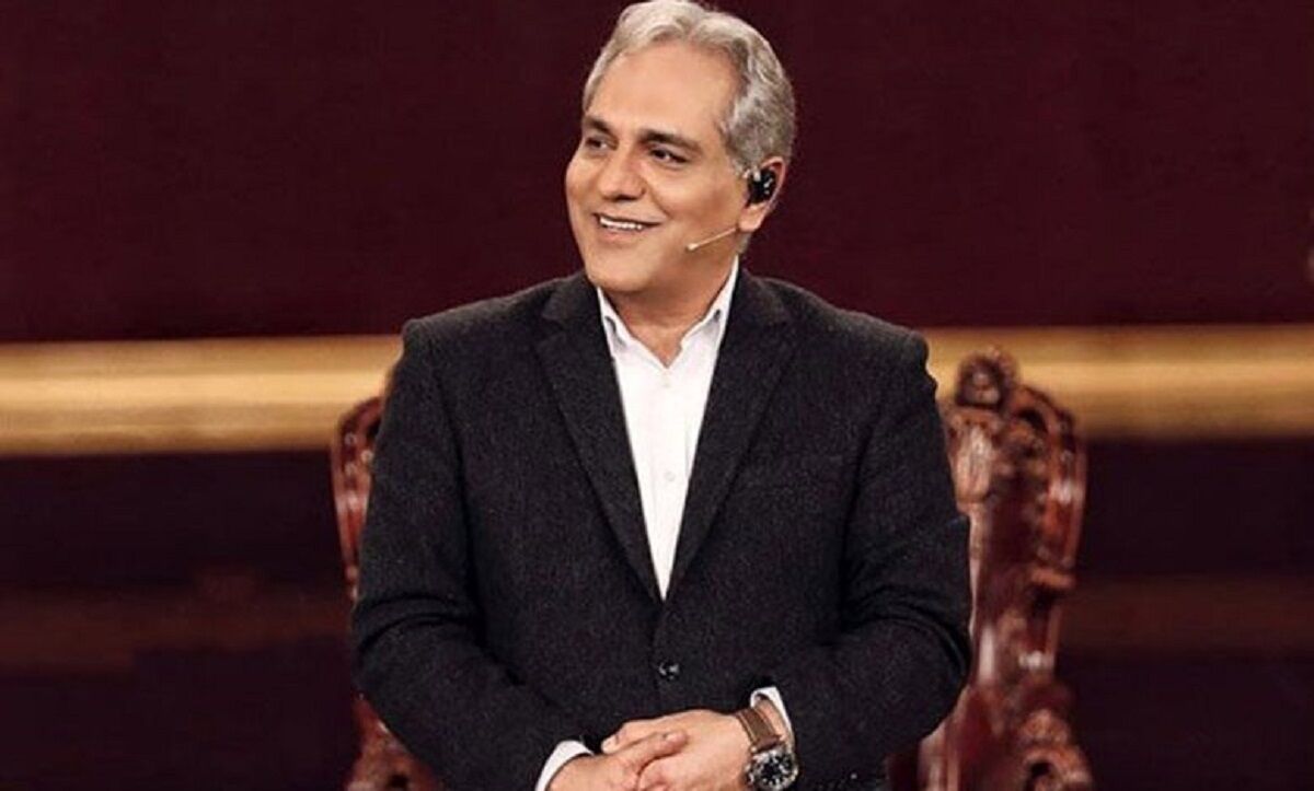 دختر آقای بازیگر ، عکس جدید  رو کرد