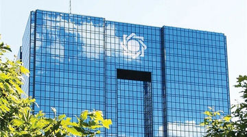 ماجرای بدهی 1.8‌میلیارد دلاری بابک زنجانی و نیکل‌هایی که شمش نیستند