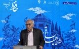 خاطره جالب بنفشه‌خواه از حافظ‌خوانی در دروازه شمیران؛ تکرار زاییده فقر است/ فقر فقط مادی نیست، فقر معنوی هم هست