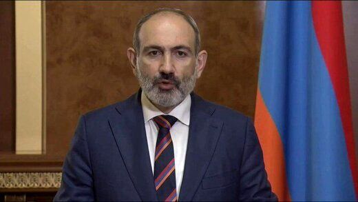 ارمنستان به جمهوری آذربایجان امتیاز می دهد