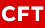 بررسی گام نهایی FATF